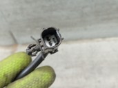 Recambio de cerradura capot para peugeot 108 1.0 vti 72 referencia OEM IAM B000832880 B000832880 