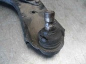 Recambio de brazo suspension inferior delantero derecho para mazda 5 berl. (cr) 2.0 diesel cat referencia OEM IAM CC3034300D 