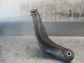 Recambio de brazo suspension inferior trasero derecho para citroën c5 berlina exclusive referencia OEM IAM 443346 
