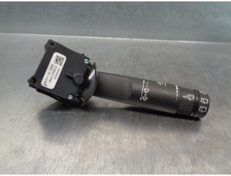 Recambio de mando limpia para opel insignia sports tourer cosmo referencia OEM IAM 13500693  