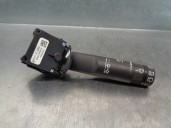 Recambio de mando limpia para opel insignia sports tourer cosmo referencia OEM IAM 13500693  