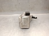 Recambio de antirrobo para suzuki swift v (az) 1.2 hybrid (mild hybrid) (a2l412) referencia OEM IAM 3710071L60 