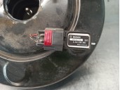 Recambio de servofreno para kia soul ( ) 1.6 crdi cat referencia OEM IAM 58500B2880 3 PINES 