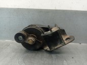 Recambio de soporte motor para mazda xedos 6 (ca) 1.6 16v referencia OEM IAM C00139070 C00139070 