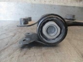 Recambio de brazo suspension inferior delantero derecho para mazda 5 berl. (cr) 2.0 diesel cat referencia OEM IAM CC3034300D 
