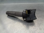 Recambio de mando limpia para opel insignia sports tourer cosmo referencia OEM IAM 13500693  