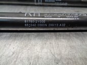 Replacement boot / tailgate struts for Hyundai ix35 1.7 CRDi CAT OEM IAM reference 817702Y000 