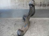 Recambio de brazo suspension inferior trasero derecho para citroën c5 berlina exclusive referencia OEM IAM 443346  