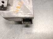 Recambio de antirrobo para suzuki swift v (az) 1.2 hybrid (mild hybrid) (a2l412) referencia OEM IAM 3710071L60 