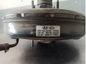 Recambio de servofreno para kia soul ( ) 1.6 crdi cat referencia OEM IAM 58500B2880 3 PINES 