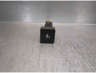 Recambio de interruptor para chevrolet captiva 2.0 diesel cat referencia OEM IAM 202005304 