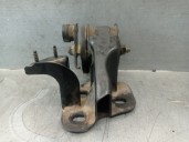 Recambio de soporte motor para mazda xedos 6 (ca) 1.6 16v referencia OEM IAM C00139070 C00139070 