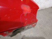 Recambio de aleta delantera derecha para seat ibiza (6k) 1.9 tdi referencia OEM IAM 6K0821022B 6K0821022B 