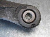 Recambio de brazo suspension inferior trasero derecho para citroën c5 berlina exclusive referencia OEM IAM 443346 