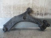 Recambio de brazo suspension inferior delantero derecho para mazda 5 berl. (cr) 2.0 diesel cat referencia OEM IAM CC3034300D 