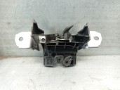 Recambio de cerradura maletero / porton para peugeot 108 1.0 vti 72 referencia OEM IAM B001057380 B001057380 