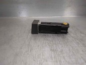 Recambio de interruptor para chevrolet captiva 2.0 diesel cat referencia OEM IAM 202005304 