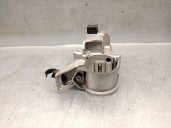 Recambio de antirrobo para suzuki swift v (az) 1.2 hybrid (mild hybrid) (a2l412) referencia OEM IAM 3710071L60 