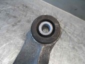 Recambio de brazo suspension inferior trasero derecho para citroën c5 berlina exclusive referencia OEM IAM 443346  