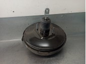 Recambio de servofreno para kia soul ( ) 1.6 crdi cat referencia OEM IAM 58500B2880 3 PINES 