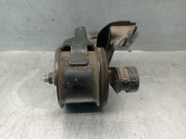 Recambio de soporte motor para mazda xedos 6 (ca) 1.6 16v referencia OEM IAM C00139070 C00139070 