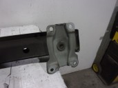 Replacement rear bumper reinforcement for Volvo C30 1.6 Diesel CAT OEM IAM reference 31217704 IRON 3 DOORS