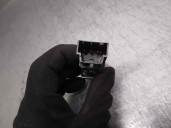 Recambio de interruptor para chevrolet captiva 2.0 diesel cat referencia OEM IAM 202005304 