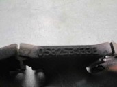 Recambio de colector escape para audi a6 berlina (4b2) 1.8 20v turbo referencia OEM IAM 058253033  