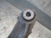 Recambio de brazo suspension inferior trasero derecho para citroën c5 berlina exclusive referencia OEM IAM 443346  