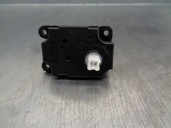 Recambio de motor calefaccion para opel insignia sports tourer cosmo referencia OEM IAM 52425901  DELPHI