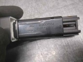 Recambio de interruptor para chevrolet captiva 2.0 diesel cat referencia OEM IAM 202005304 