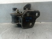 Recambio de soporte motor para mazda xedos 6 (ca) 1.6 16v referencia OEM IAM C00139070 C00139070 