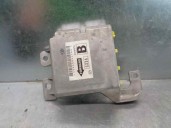 Recambio de centralita airbag para mazda 5 berl. (cr) 2.0 diesel cat referencia OEM IAM W2T80274 