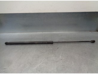 Recambio de amortiguadores capo para hyundai ix35 1.7 crdi cat referencia OEM IAM A2118800029  