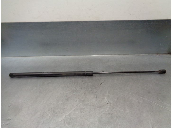 Recambio de amortiguadores capo para hyundai ix35 1.7 crdi cat referencia OEM IAM A2118800029 