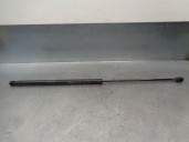 Replacement hood struts for Hyundai ix35 1.7 CRDi CAT OEM IAM reference A2118800029 