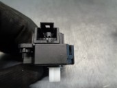 Recambio de motor calefaccion para opel insignia sports tourer cosmo referencia OEM IAM 52425901  DELPHI