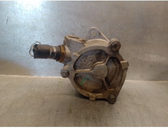 Recambio de depresor freno / bomba vacio para lancia lybra berlina 1.9 turbodiesel cat referencia OEM IAM 96111056 46771105 PIER