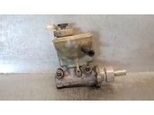 Recambio de bomba freno para seat ibiza (6k) 1.9 tdi referencia OEM IAM 1H1611019C 1H1611019C 21026499 BENDIX