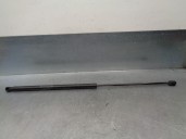 Recambio de amortiguadores capo para hyundai ix35 1.7 crdi cat referencia OEM IAM A2118800029  