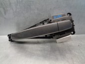 Recambio de maneta exterior delantera derecha para opel insignia sports tourer cosmo referencia OEM IAM 138616  