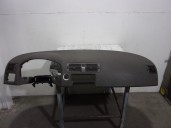 Recambio de salpicadero para volvo c30 1.6 diesel cat referencia OEM IAM 39889255 GRIS OSCURO 