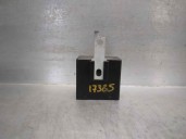 Recambio de modulo electronico para chevrolet captiva 2.0 diesel cat referencia OEM IAM 96673478 