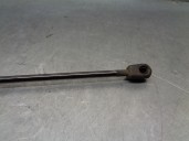 Recambio de amortiguadores capo para hyundai ix35 1.7 crdi cat referencia OEM IAM A2118800029  