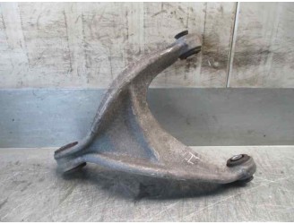 Recambio de brazo suspension inferior trasero izquierdo para citroën c5 berlina exclusive referencia OEM IAM 443347 