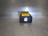 Recambio de modulo electronico para chevrolet captiva 2.0 diesel cat referencia OEM IAM 96673478  