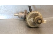 Recambio de bomba freno para seat ibiza (6k) 1.9 tdi referencia OEM IAM 1H1611019C 1H1611019C 21026499 BENDIX