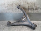 Recambio de brazo suspension inferior trasero izquierdo para citroën c5 berlina exclusive referencia OEM IAM 443347  