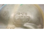 Recambio de bomba freno para seat ibiza (6k) 1.9 tdi referencia OEM IAM 1H1611019C 1H1611019C 21026499 BENDIX