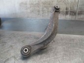 Recambio de brazo suspension inferior trasero izquierdo para citroën c5 berlina exclusive referencia OEM IAM 443347  
